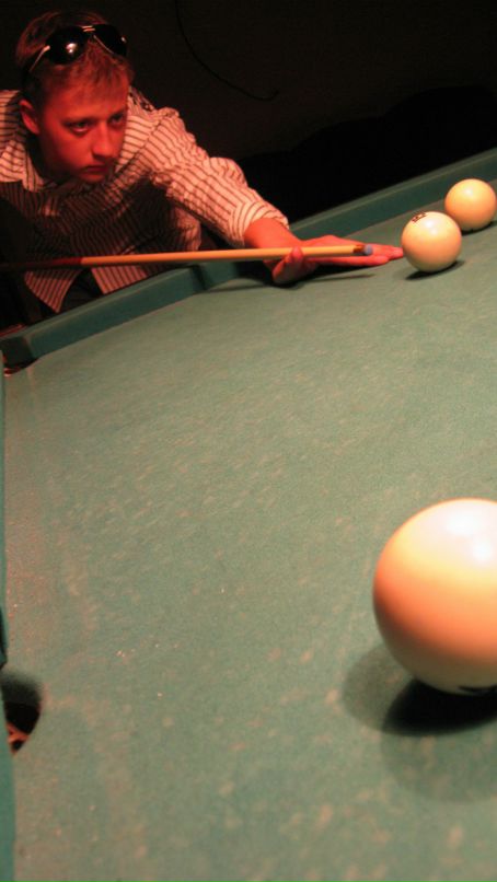 Сергей Монченко фотография #49