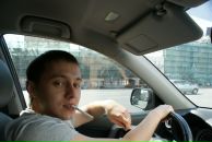 Фотография Пурясова Андрея