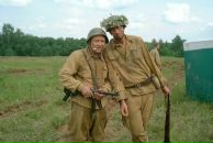 Фотография Литовченко Макса