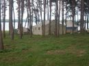 Олександр Ірха фотография #30 (источник - https://vk.com/id161346904)