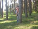 Олександр Ірха фотография #14 (источник - https://vk.com/id161346904)