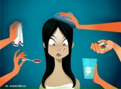 Фотография Морозовой Светланы