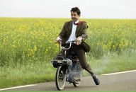 Фотография Харитонова Дмитрия