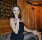 Фотография Коберник Ирины
