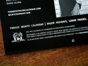 Max Im фотография #50 (источник - https://vk.com/id153603)