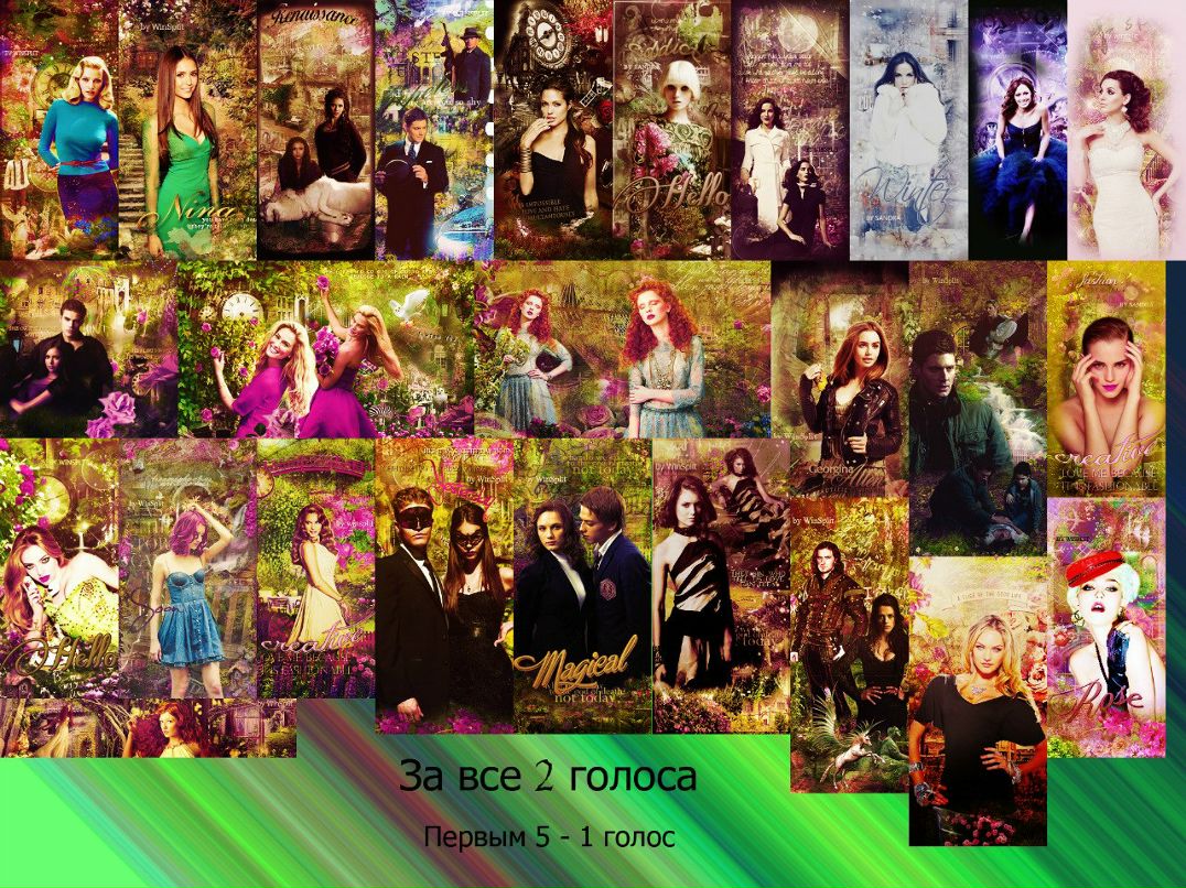 Дима Макаров фотография #30