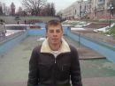 Іван Симканич фотография #3 (источник - https://vk.com/id150603576)