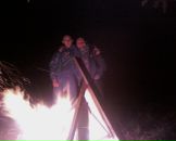 Сергій Ютовець фотография #47 (источник - https://vk.com/id26547339)