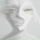 Фотография Илларионовой Юлии