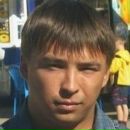 Фотография Рахматуллина Артура