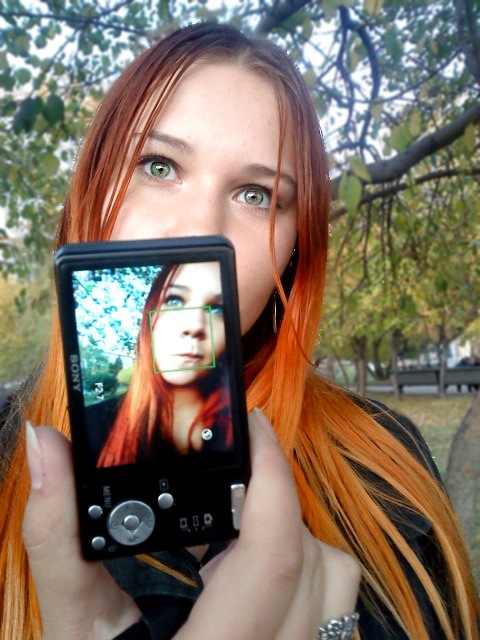 Ataia Zoito фотография #50