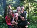 Іван Біжик фотография #9 (источник - https://vk.com/id136581399)