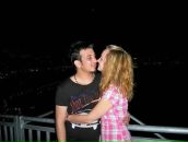 Okkes Sonmez фотография #16 (источник - https://vk.com/id8678244)