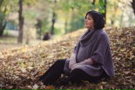 Sofiya Підлісецька фотография #39 (источник - https://vk.com/id8777199)