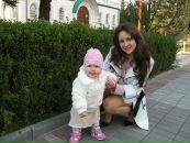 Руслана Пінчак фотография #23 (источник - https://vk.com/id139605371)