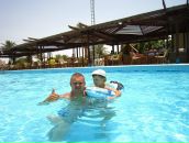 Ігор Петришак фотография #16 (источник - https://vk.com/id14799176)