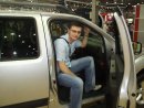 Олександр Венгаренко фотография #22 (источник - https://vk.com/id7907469)