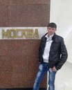 Ваня Ліхтей фотография #20 (источник - https://vk.com/id166283270)