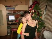 Фотография Веллем Марии