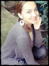 Діана Софія фотография #37 (источник - https://vk.com/id95332854)