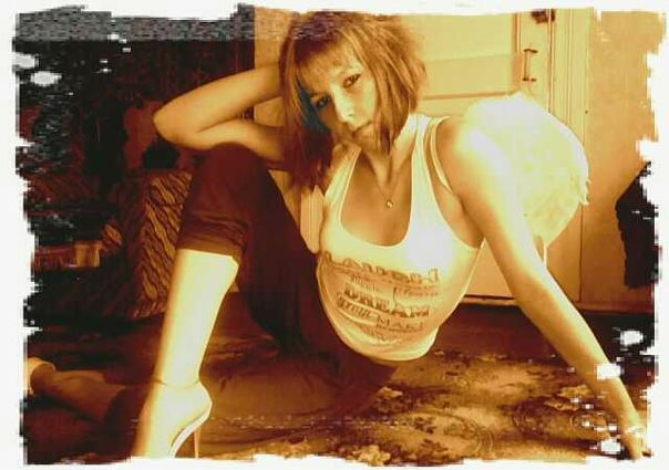 №7, Рина Тихонова, 37 лет, Тверь №7, Рина Тихонова, 37 лет, Тверь
