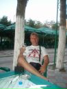 Ігор Пахнюк фотография #5 (источник - https://vk.com/id111239879)