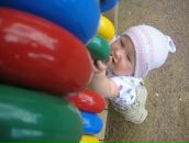 Фотография Сорокиной Натальи