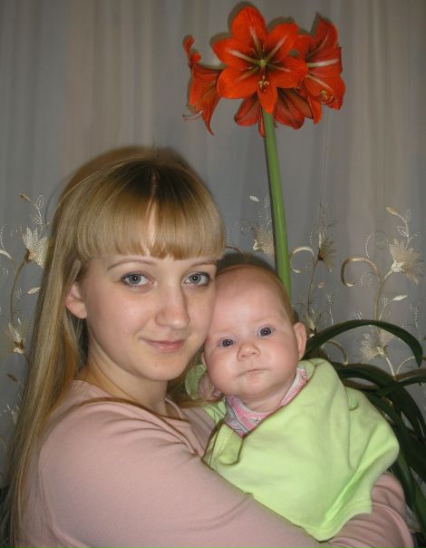 №4, Юлия Кадырова, 42 года, Казань №4, Юлия Кадырова, 42 года, Казань