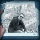 Міша Пущинський фотография #27 (источник - https://vk.com/id161670980)