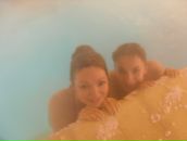 Фотография Королевской Дарьи