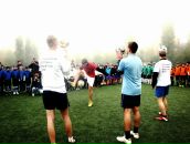 Фотография Семенова Алина