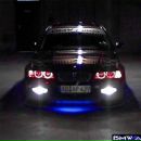 Андрійко Сaдовий фотография #1