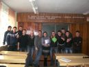 Ігорко Ковальський фотография #7 (источник - https://vk.com/id67782111)