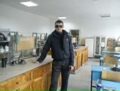 Андрій Владика фотография #11 (источник - https://vk.com/id109367510)