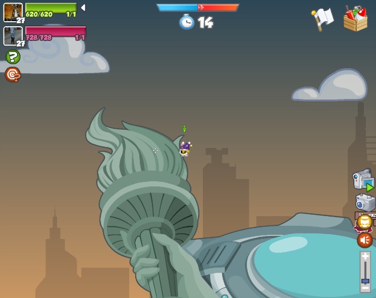 Сергей Коптев фотография #45