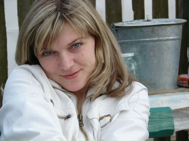 №5, Лена Терентьева, Гатчина №5, Лена Терентьева, Гатчина