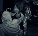 Ліка Микулинська фотография #4 (источник - https://vk.com/id191496765)