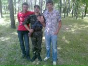 Вітьок Пожар фотография #31 (источник - https://vk.com/id24099995)