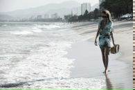 Фотография Лебедевой Екатерины