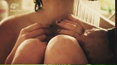 Фотография Фёдоров Владимир