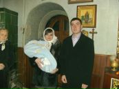 Ігор Головач фотография #33 (источник - https://vk.com/id37619444)