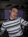 Фотография Трапезникова Игоря