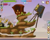 Андрій Роман фотография #19 (источник - https://vk.com/id35637749)