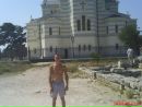 Вітя Куриляк фотография #16 (источник - https://vk.com/id162700746)