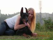 Фотография Катаевой Евгении