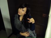 Фотография Макаровой Валерии