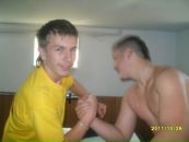 Вітасік Якшук фотография #29 (источник - https://vk.com/id58570273)