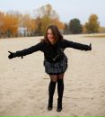 Фотография Клименко Татьяны
