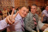 Фотография Князева Наталья