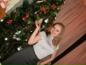 Фотография Ульяновой Марии